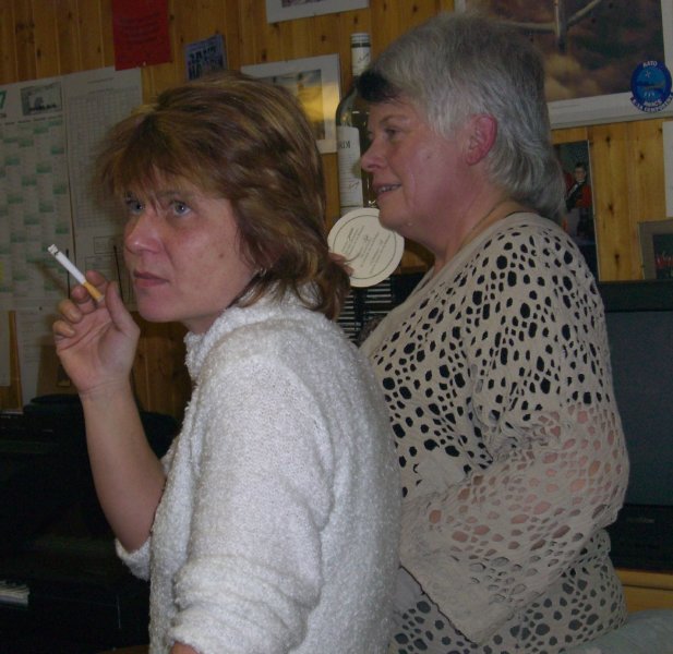 20071119_Geb Horst 60ster_084.JPG